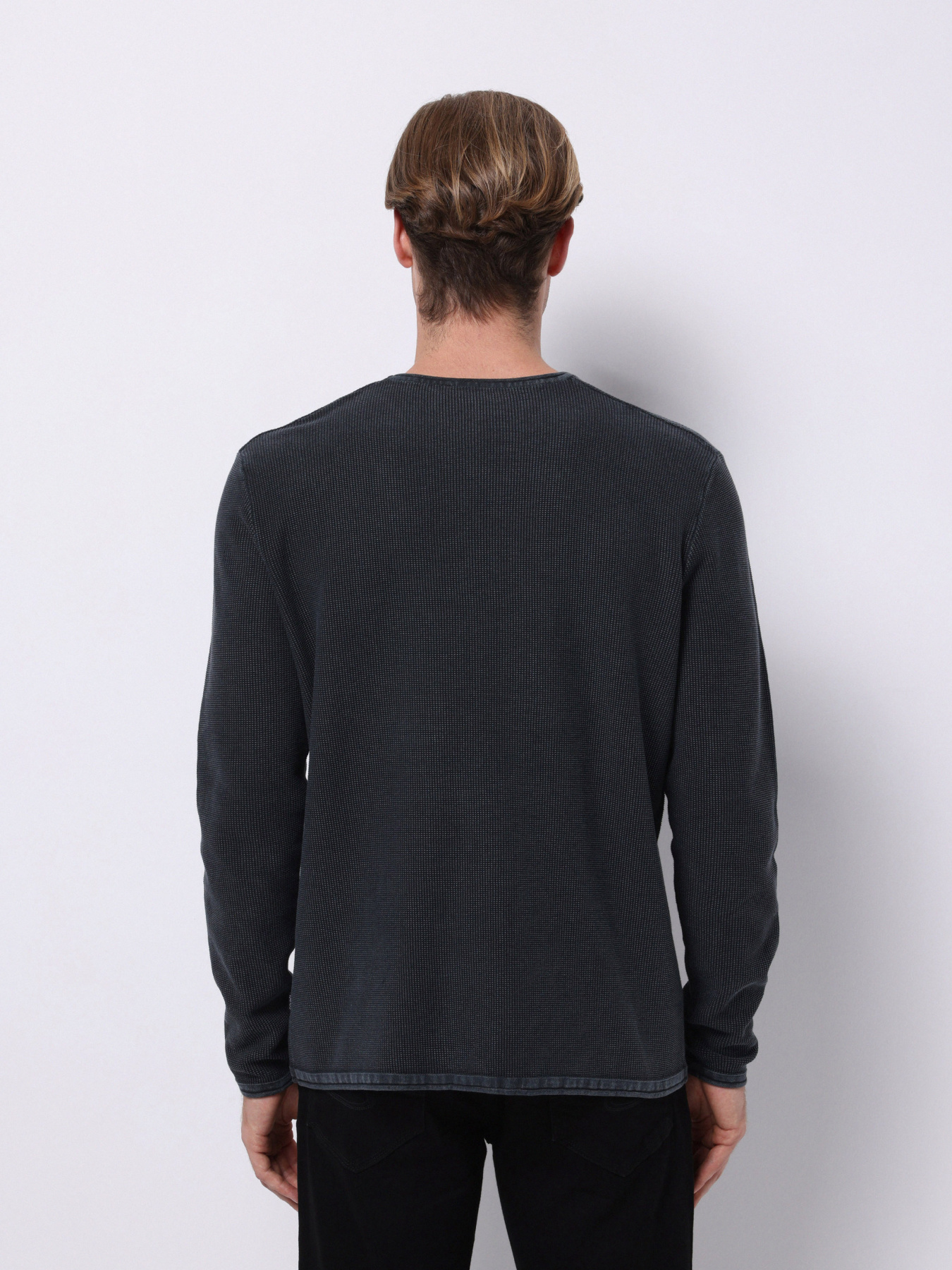 Худі та світшоти Colin’s модель CL1076274_Q1.V1_ANT Фото