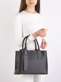 Сумка Regina Notte модель 2000000130316 Фото