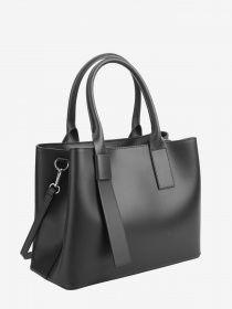 Сумка Regina Notte модель 2000000130316 Фото