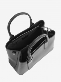 Сумка Regina Notte модель 2000000130316 Фото