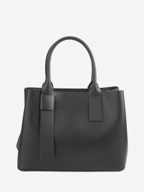 Сумка Regina Notte модель 2000000130316 Фото