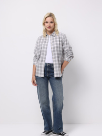 Сорочки Colin’s модель CL1075743_Q1.V1_LBL Фото