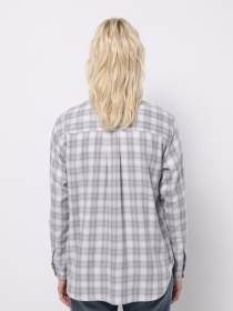 Сорочки Colin’s модель CL1075743_Q1.V1_LBL Сорочки Colin’s модель CL1075743_Q1.V1_LBL Фото