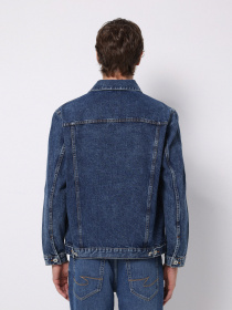 Куртки та дублянки Colin’s модель CL1077295_Q1.V1_DN44274 Куртки та дублянки Colin’s модель CL1077295_Q1.V1_DN44274 Фото