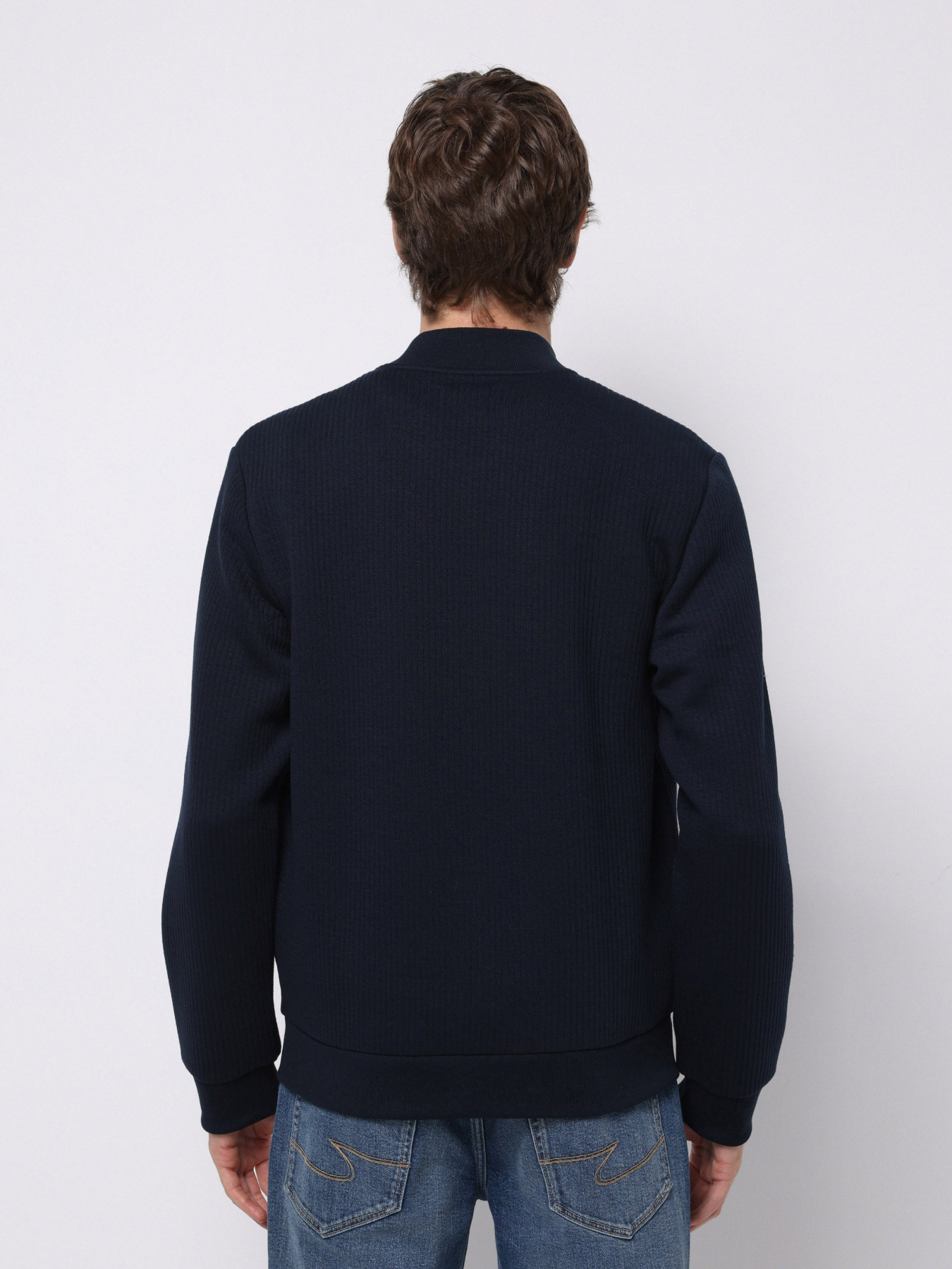 Куртки Colin’s модель CL1075914_Q1.V1_NAV Фото