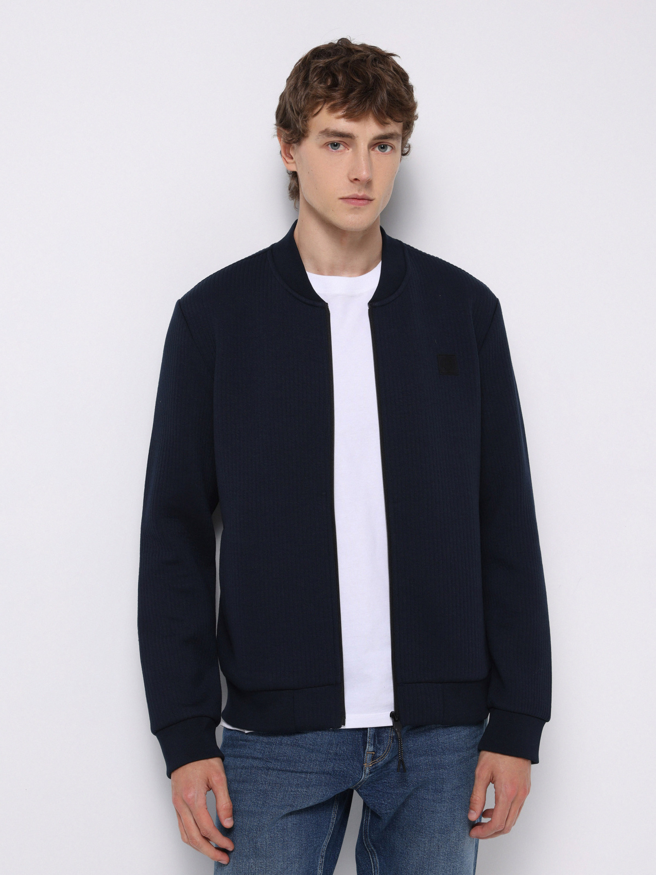 Куртки Colin’s модель CL1075914_Q1.V1_NAV Фото