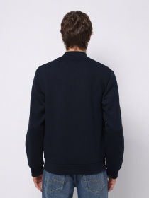 Куртки Colin’s модель CL1075914_Q1.V1_NAV Фото