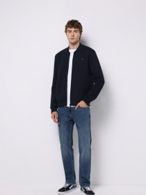 Куртки Colin’s модель CL1075914_Q1.V1_NAV Фото