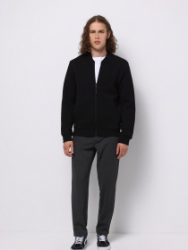 Куртки Colin’s модель CL1075914_Q1.V1_BLK Фото