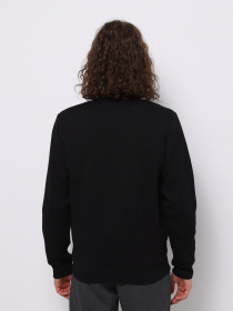 Куртки та дублянки Colin’s модель CL1075914_Q1.V1_BLK Куртки та дублянки Colin’s модель CL1075914_Q1.V1_BLK Фото