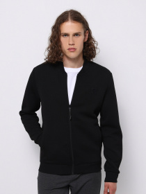 Куртки та дублянки Colin’s модель CL1075914_Q1.V1_BLK Фото