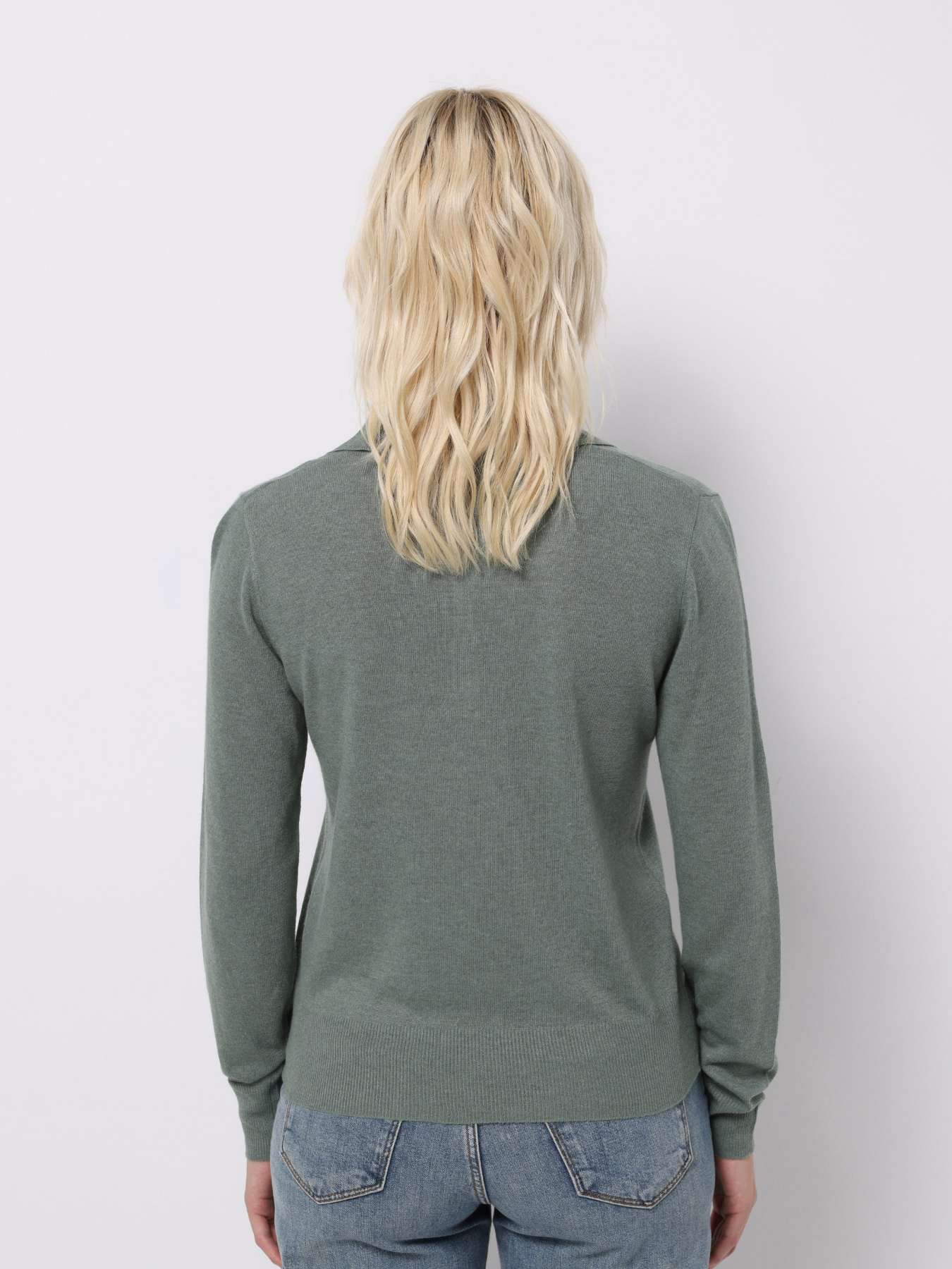 Худі та світшоти Colin’s модель CL1075730_Q1.V1_SAG Фото