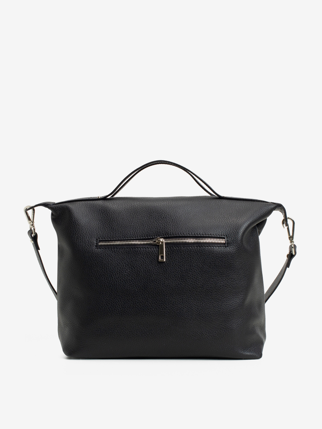 Сумка Regina Notte модель 2000000130347 Фото