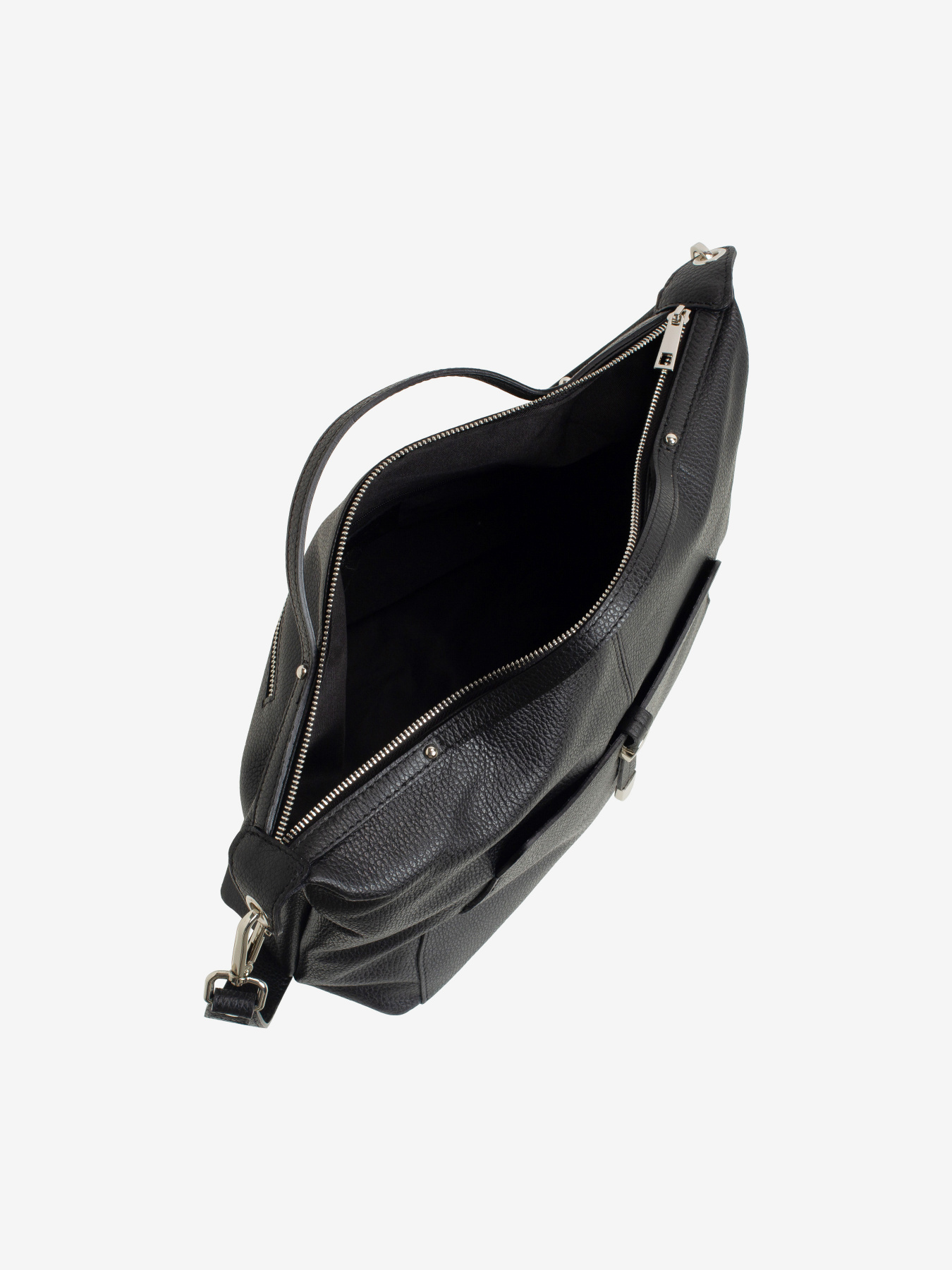 Сумка Regina Notte модель 2000000130347 Фото