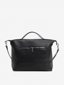 Сумка Regina Notte модель 2000000130347 Фото