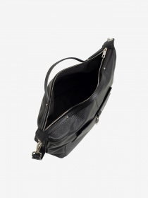 Сумка Regina Notte модель 2000000130347 Фото