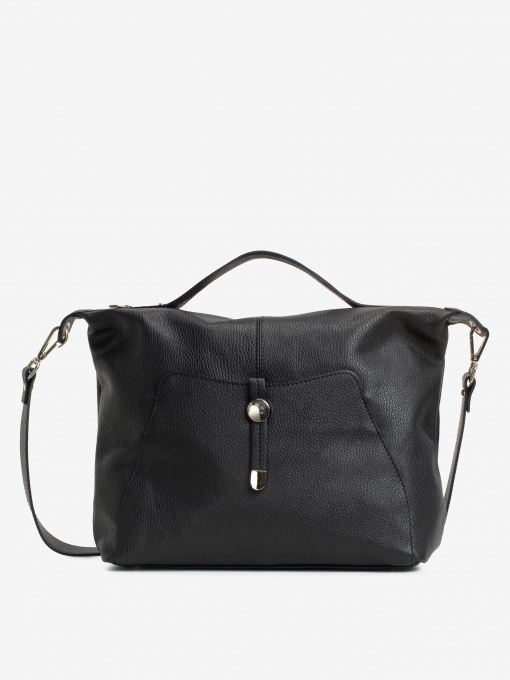 Сумка Regina Notte модель 2000000130347 Фото