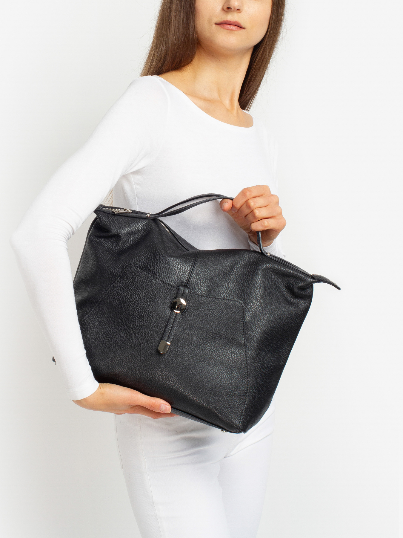 Сумка Regina Notte модель 2000000130347 Сумка Regina Notte модель 2000000130347 Фото