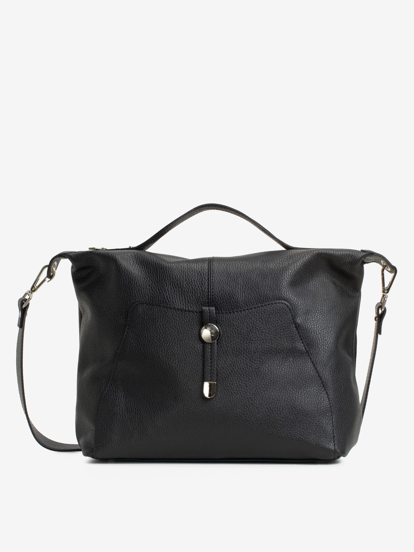 Сумка Regina Notte модель 2000000130347 Сумка Regina Notte модель 2000000130347 Фото