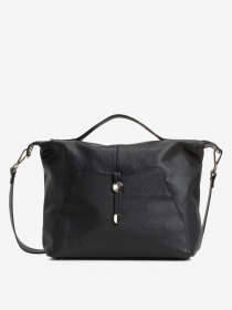 Сумка Regina Notte модель 2000000130347 Сумка Regina Notte модель 2000000130347 Фото