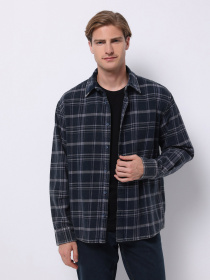 Рубашки Colin’s модель CL1075660_Q1.V1_IGC Фото