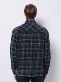 Рубашки Colin’s модель CL1075660_Q1.V1_IGC Фото