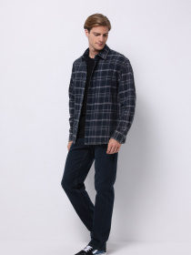 Рубашки Colin’s модель CL1075660_Q1.V1_IGC Фото