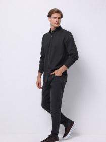 Сорочки Colin’s модель CL1070811_Q1.V1_KHA Фото