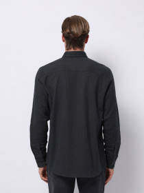 Рубашки Colin’s модель CL1070811_Q1.V1_KHA Фото