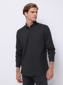 Сорочки Colin’s модель CL1070811_Q1.V1_KHA Фото
