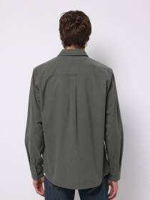 Сорочки Colin’s модель CL1073845_Q1.V1_KHA Фото