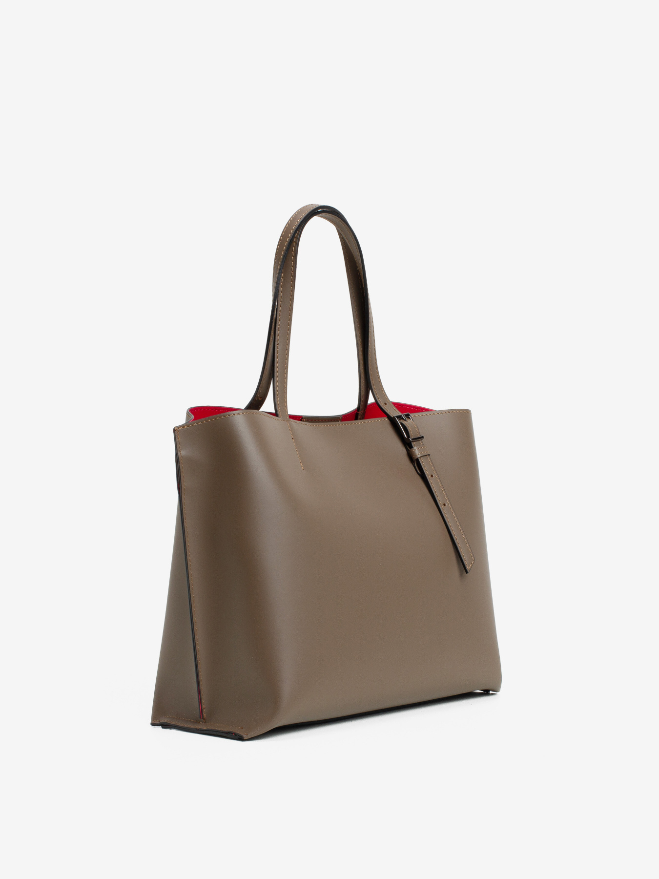 Шоппер Regina Notte модель 2000000130583 Фото