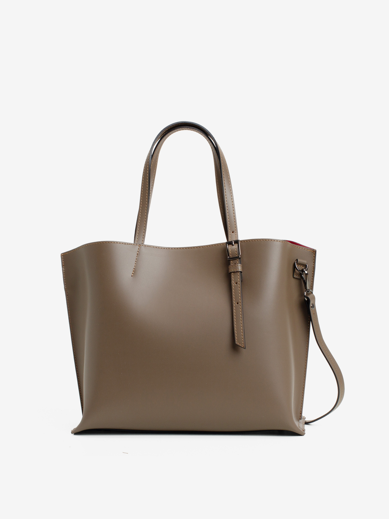 Шоппер Regina Notte модель 2000000130583 Фото