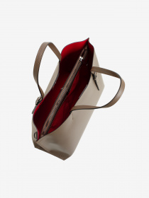 Шопер Regina Notte модель 2000000130583 Фото