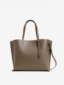 Шопер Regina Notte модель 2000000130583 Фото