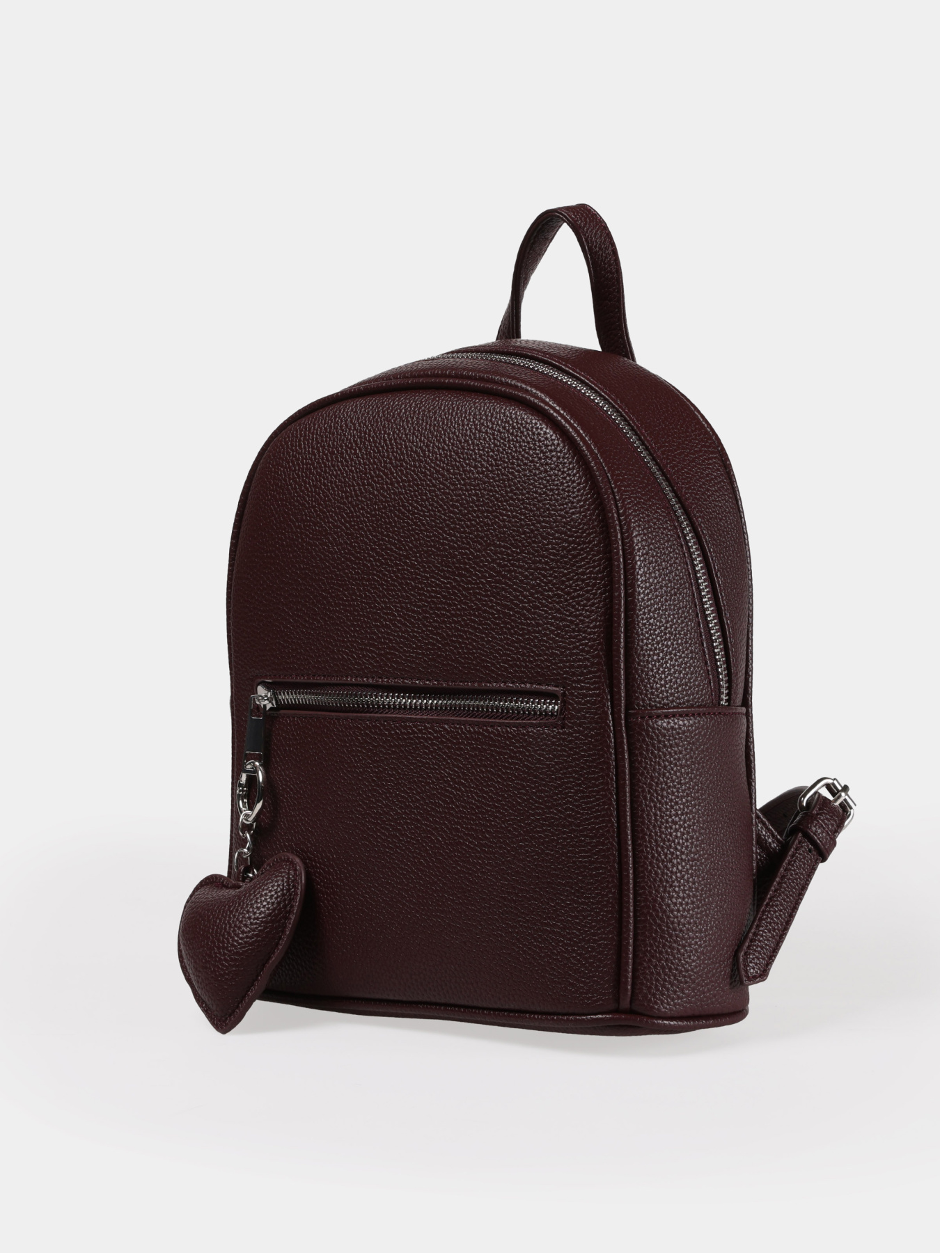 Рюкзаки Colin’s модель CL1076129_Q1.V1_BUR Фото