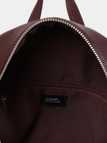 Рюкзаки Colin’s модель CL1076129_Q1.V1_BUR Фото