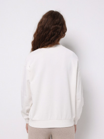 Кофты и свитера Colin’s модель CL1075597_Q1.V1_OFW Фото