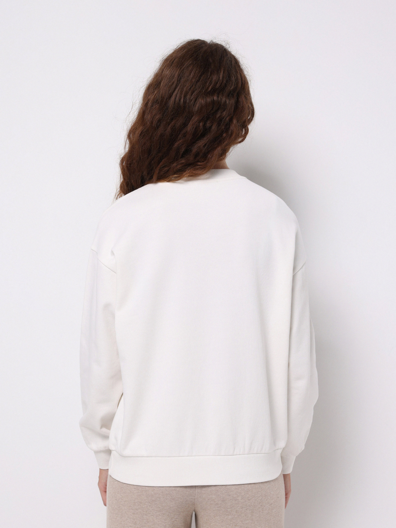 Худи и свитшоты Colin’s модель CL1075597_Q1.V1_OFW Фото