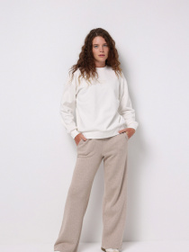 Худи и свитшоты Colin’s модель CL1075597_Q1.V1_OFW Фото