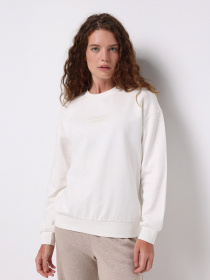 Худі та світшоти Colin’s модель CL1075597_Q1.V1_OFW Фото