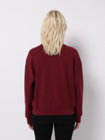 Кофты и свитера Colin’s модель CL1076443_Q1.V1_BRD Фото