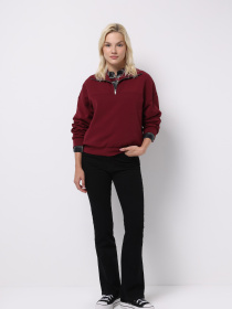 Кофты и свитера Colin’s модель CL1076443_Q1.V1_BRD Фото