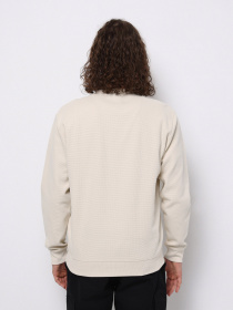 Кофты и свитера Colin’s модель CL1075351_Q1.V1_LBG Фото