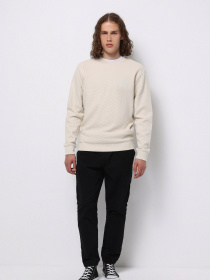 Худи и свитшоты Colin’s модель CL1075351_Q1.V1_LBG Худи и свитшоты Colin’s модель CL1075351_Q1.V1_LBG Фото