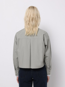 Рубашки Colin’s модель CL1075574_Q1.V1_SAG Фото