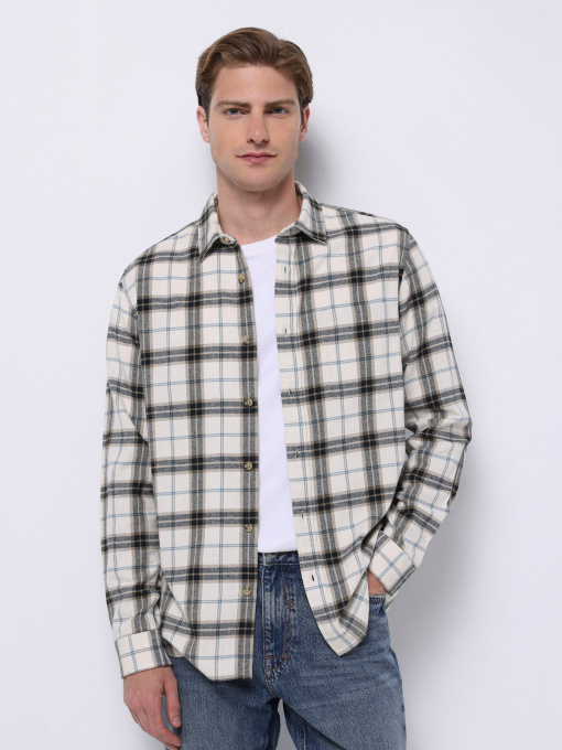 Сорочки Colin’s модель CL1075356_Q1.V1_ERC Фото