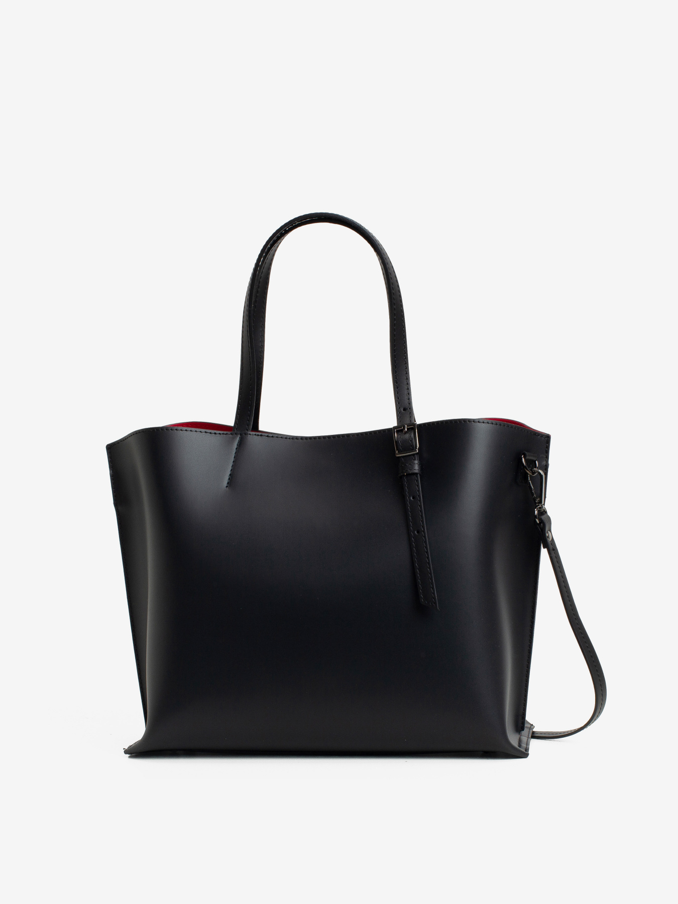 Шоппер Regina Notte модель 2000000131092 Фото