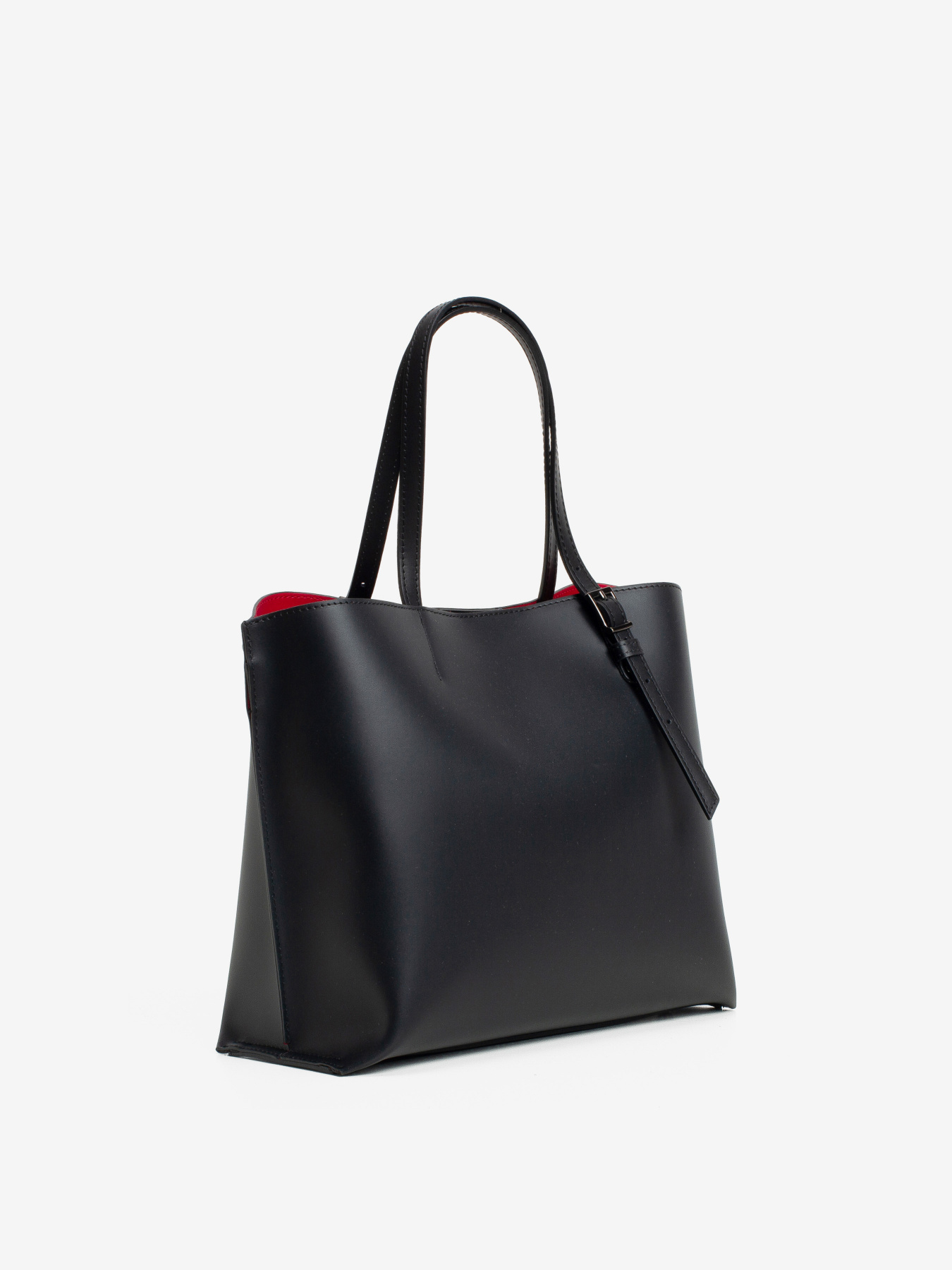 Шопер Regina Notte модель 2000000131092 Фото