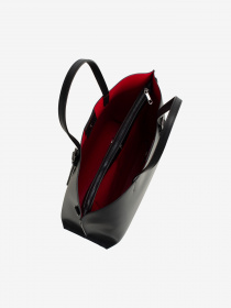 Шопер Regina Notte модель 2000000131092 Фото